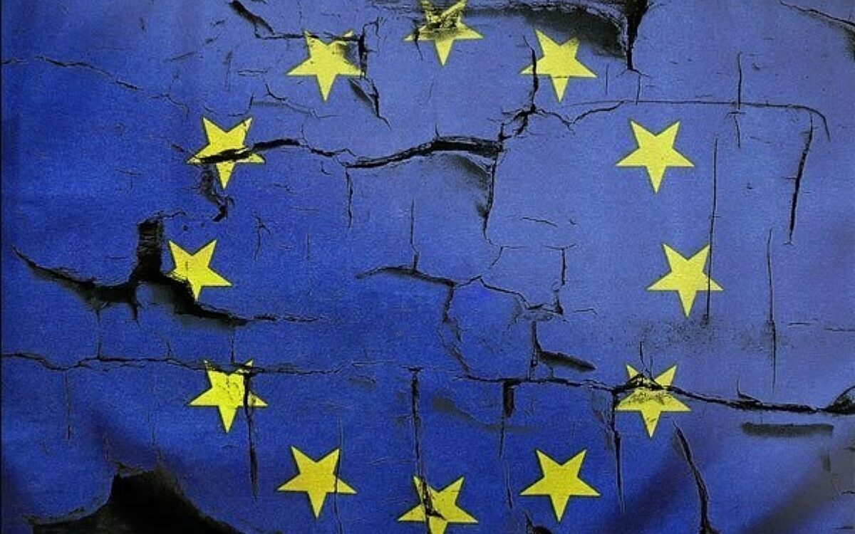 Europa Europa